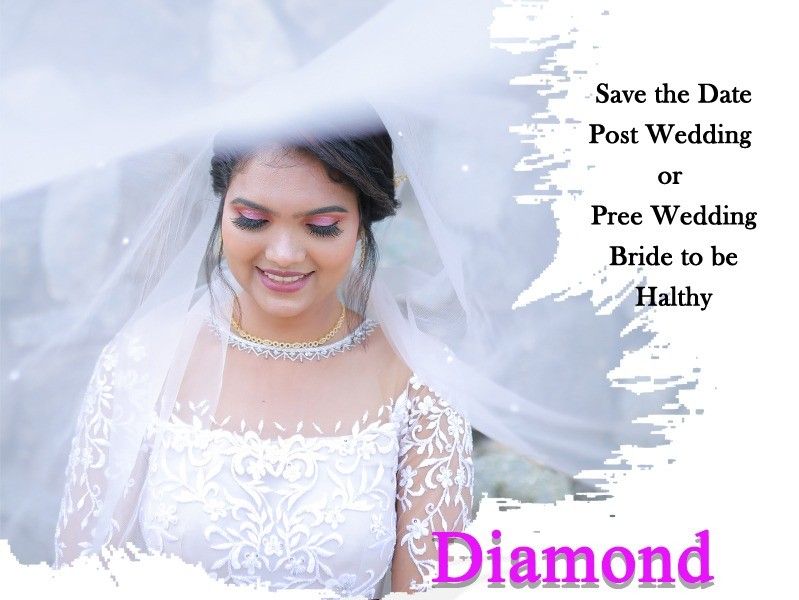 Diamond Package